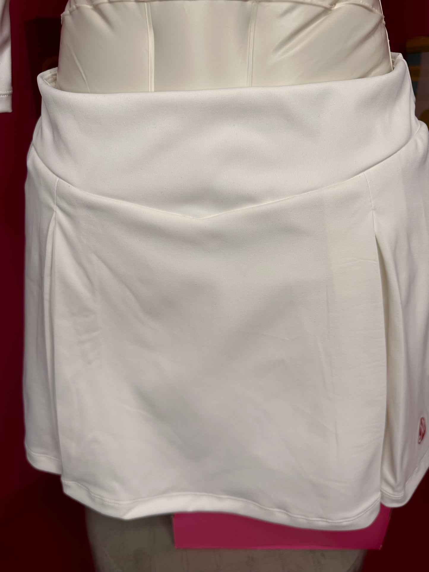 My First Cheer Matching Set