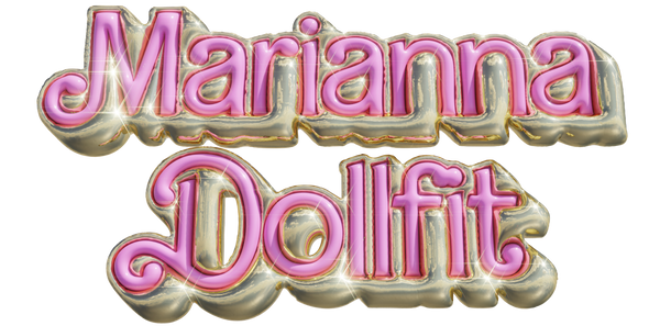 marianna dollfit